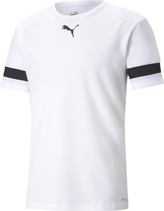 Puma teamRISE Jersey-704932