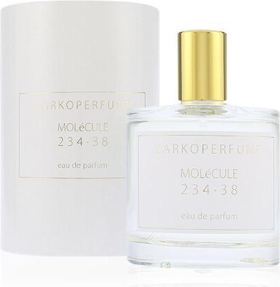 Immagine prodotto Zarkoperfume Molécule 23438 (Eau de parfum, 100 ml)