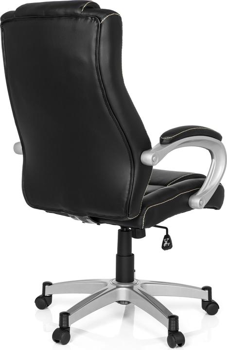 Produktbild MyBuero RELAX CL180