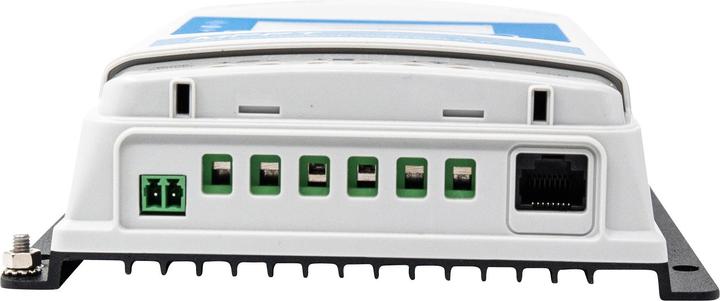 Produktbild Autosolar Solar Laderegler MPPT 10A