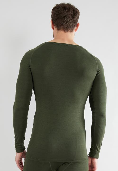 Actual product image Ceceba Thermo Sport