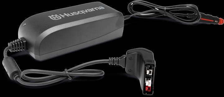 Produktbild Husqvarna Qc80f (12 V)