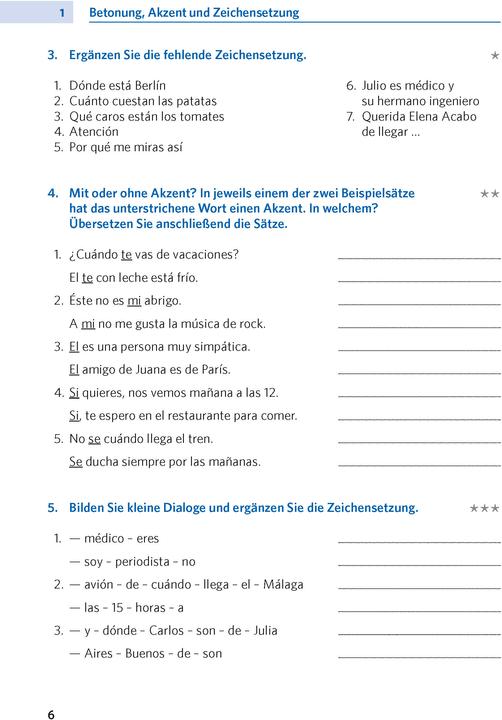 Produktbild Langenscheidt Grammatiktraining Spanisch (Deutsch, Spanisch, Marta, Astrid/Rabinovich, Böhringer, 2022)