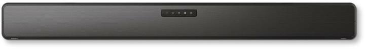 Actual product image Philips Fidelio TAFB1/10 (620 W, 7.1.2 Channel)