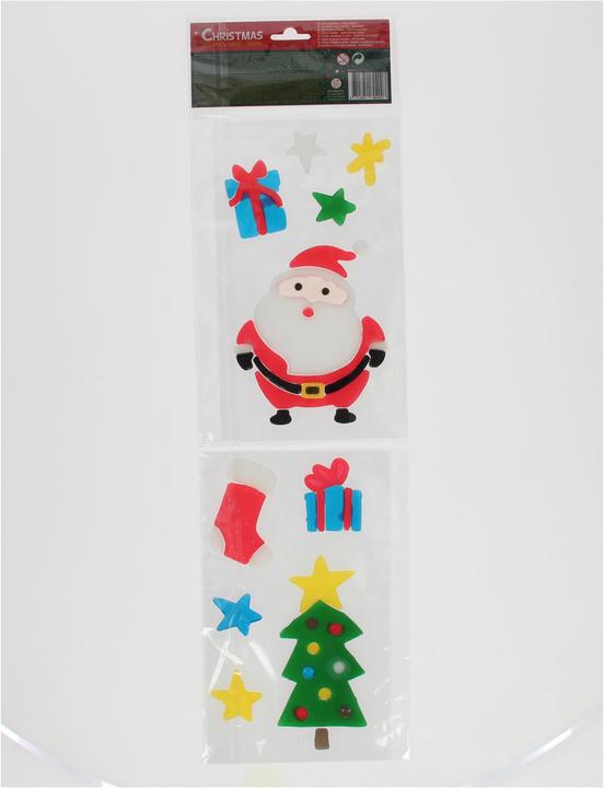 Produktbild Wins Holland Weihnachten