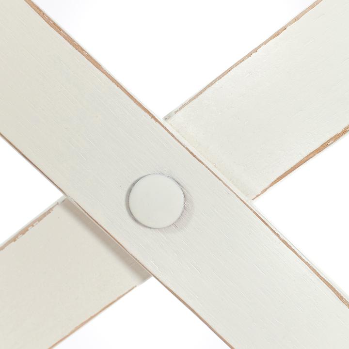 Produktbild Rivièra Maison Saint Etienne
