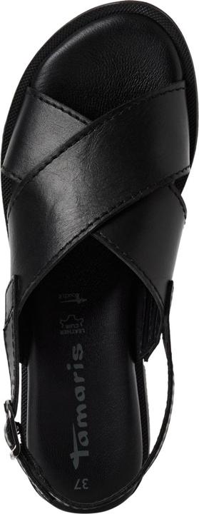 Actual product image Tamaris Sandal (38)