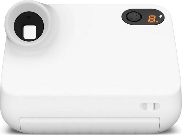 Image du produit Polaroid Go Gen2