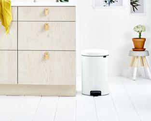 Produktbild Brabantia Newlcon (20 l)
