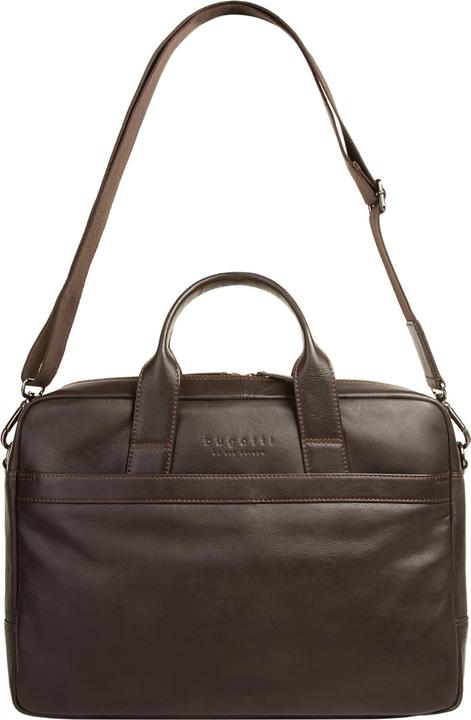 Produktbild Bugatti Aktentasche Corso Briefbag