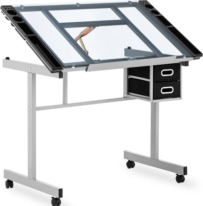 Produktbild Fromm & Starck Zeichentisch (104 x 60 cm)