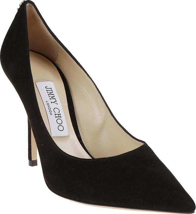 Actual product image Jimmy Choo J000123564 (37)