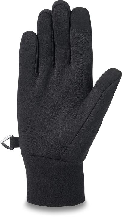 Dakine Storm Liner (XL)