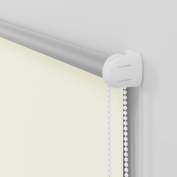Immagine prodotto VidaXL Aulikki (140 x 230 cm)