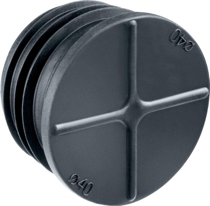 Kaiser Sealing plug M40 1040-40 1040-40