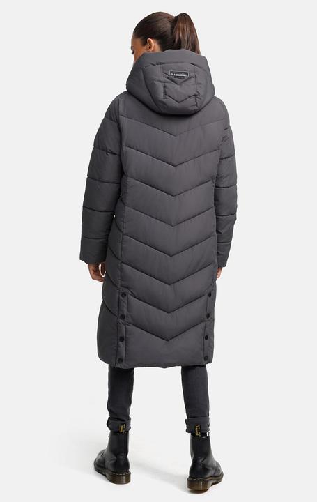 Produktbild Navahoo Sahnekatzii XIV (3XL)