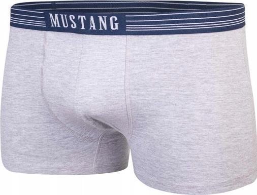 Grigio melange