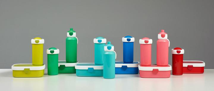 Produktbild Mepal Campus (0.40 l)