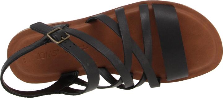 Actual product image Toms Women's Sephina (39)