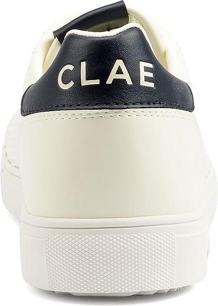 Produktbild Clae Bradley (45)
