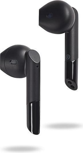 Actual product image MyKronoz ZeBuds Pro (4 h, Wireless)