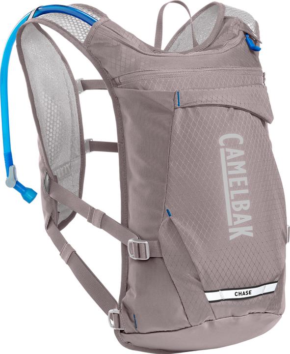 Camelbak Women Chase Adventure 8 Vest (6 l)