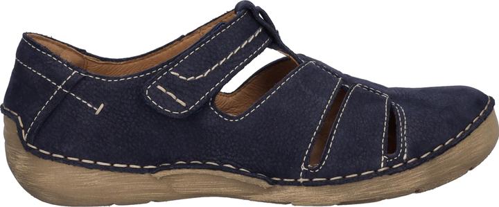 Produktbild Josef Seibel 59659-869 (39)