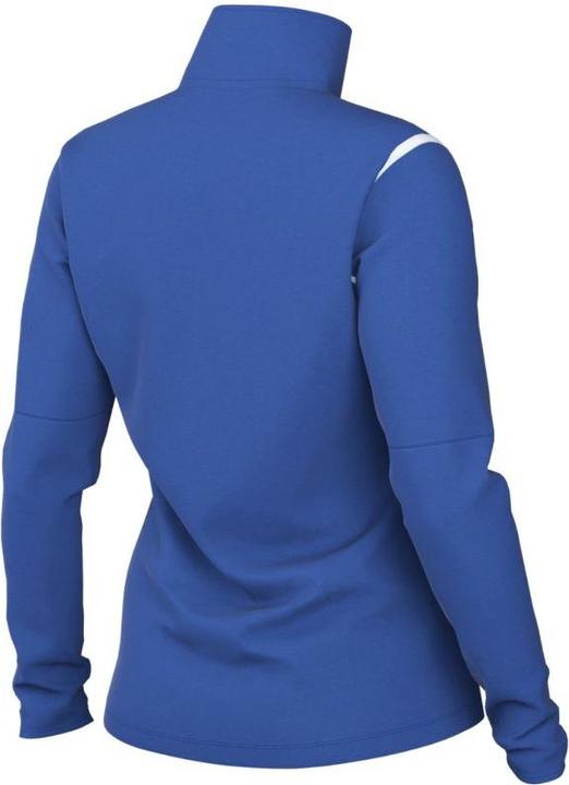 Actual product image Nike Park Strick-Trainings-Sweatshirt (M)