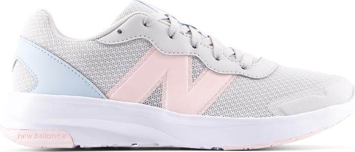 Actual product image New Balance GK578AC Kids 578 v1 Lace (40)