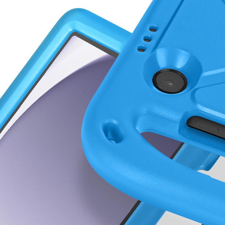 Actual product image Avizar KinderArmor Case (Galaxy Tab A9)