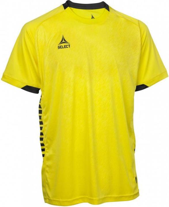Immagine prodotto Select Spanien T-Shirt (158)