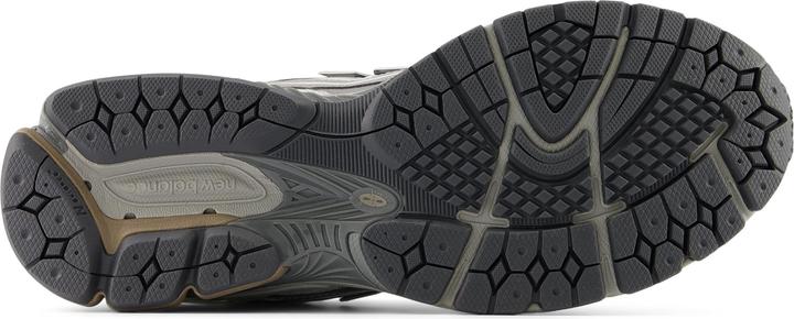 Immagine prodotto New Balance M1906NB (41.5)