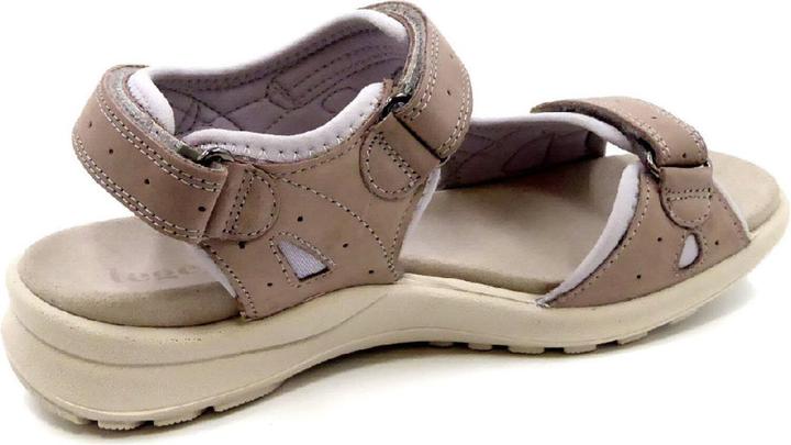 Produktbild Legero Sandalen (40)