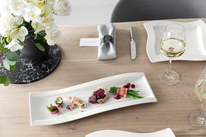 Immagine prodotto Villeroy & Boch Antipastiteller NewWave