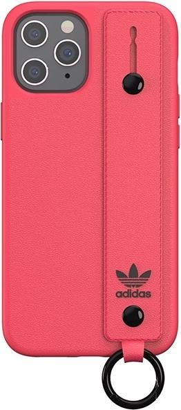 Produktbild adidas OR Handschlaufentasche FW20/SS21