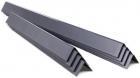 Image du produit Weber Flavorizer Bar, set de 5