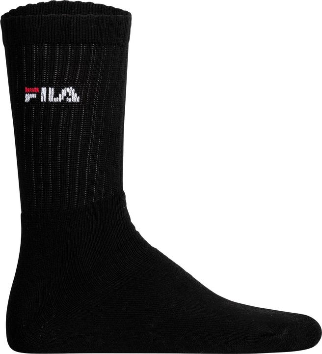 Image du produit FILA Socken Casual Stretch TENNIS SOCKS "" 9P (paquet de 9, 35 - 38)