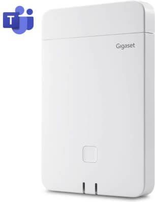 Produktbild Gigaset N870 IP PRO