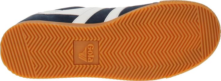 Actual product image Gola Elan (44)