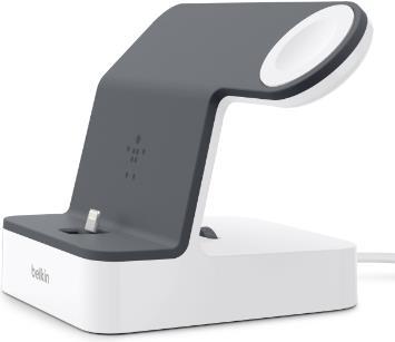 Actual product image Belkin PowerHouse