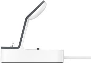 Actual product image Belkin PowerHouse