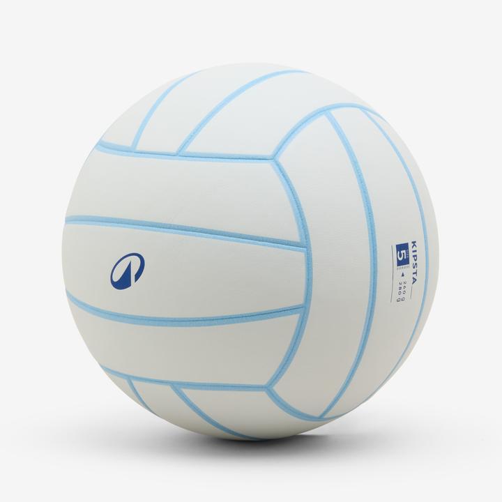 Produktbild Kipsta Volleyball Vintage - VB500 Classic (5)