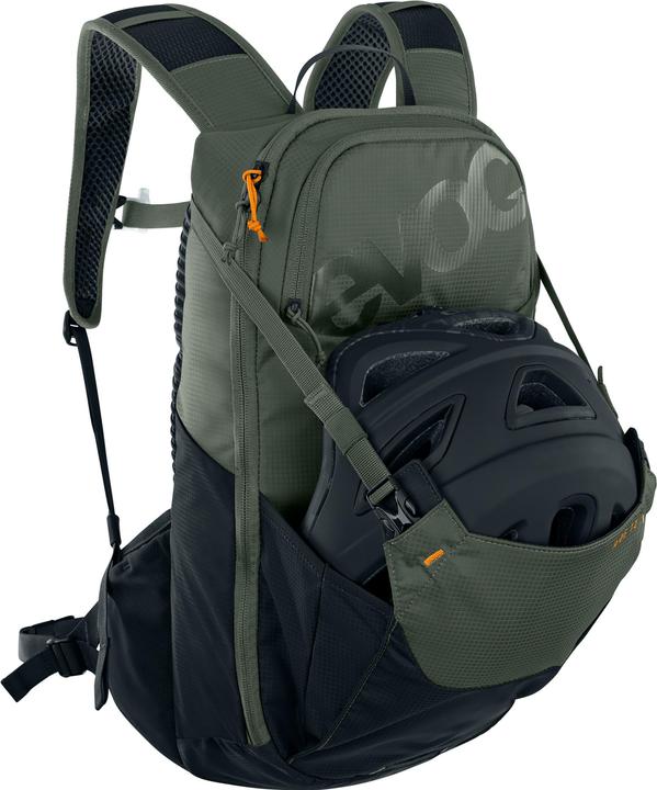 Produktbild Evoc Ride 12 (12 l)