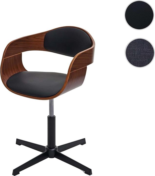 Immagine prodotto Jamb Bugholz