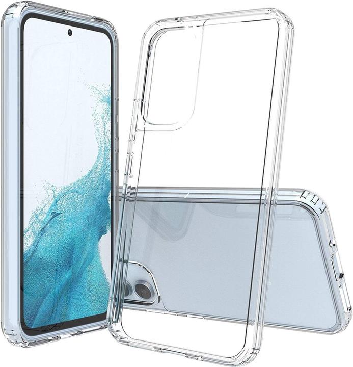 Image du produit JT Berlin Pankow (Samsung Galaxy A54 5G)