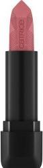 Image du produit Catrice Scandalous Matte Lipstick rouge à lèvres (Rose)