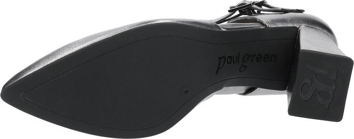 Actual product image Paul Green Pumps (38.5)