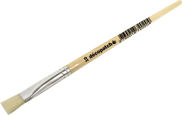 Produktbild Décopatch DECOPATCH Bastelset Kit