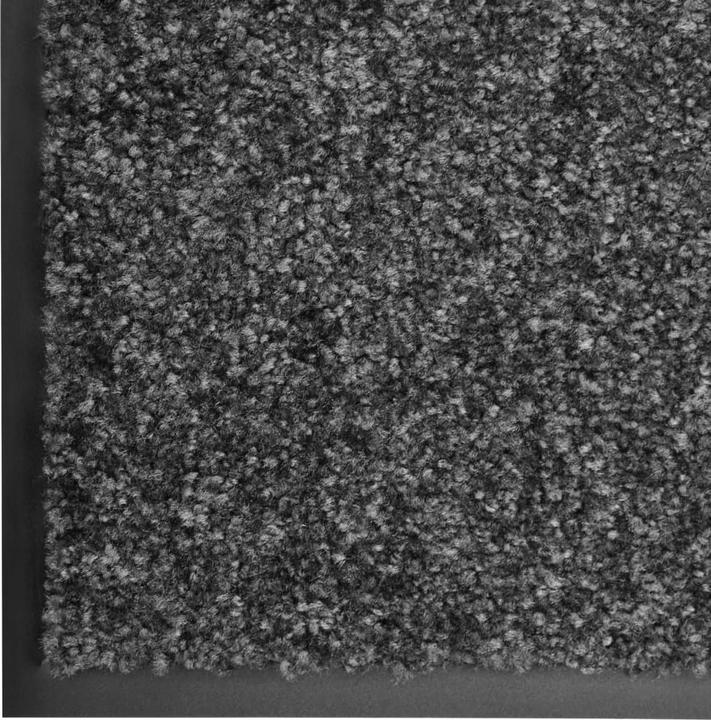 Image du produit VidaXL Sekundus (90 x 60 cm)