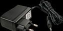 Immagine prodotto Lindy Alimentatore a spina Euro 5V DC 2A